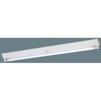 FSS41020FPX9/FHF32EXNH x 1 �u�����x�m�^��� Panasonic(�p�i�\�j�b�N) 89545574