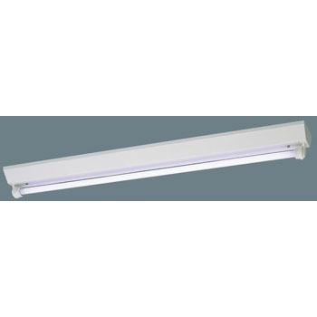 FSW41001APH9/FHF32EXNH x 1 hEhJ^Ɩ xm^ Panasonic(pi\jbN) 89547105