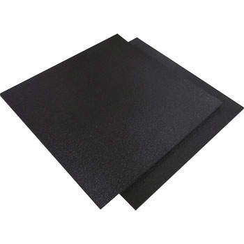 カームフレックス化粧断ち イノアック