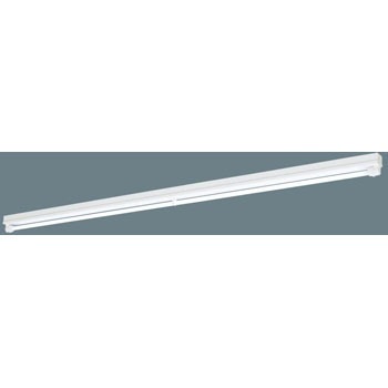 FHW81065APN9/FHF86EN x 1 �h���E�h�J�^�Ɩ���� �}�Ȃ��^��� Panasonic(�p�i�\�j�b�N) 89547692