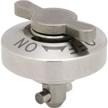 QCTHL0834-20S T^[Np[ ᓪmu^Cv C}IR[|[V 89548043