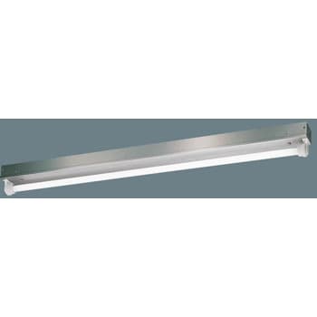 Panasonic NNFS21811C LE9 LED ウォールライト ブラケットライト