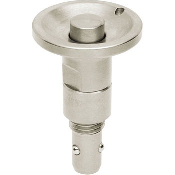 QCBU0608-10 {^bNNp[ C}IR[|[V 89548323