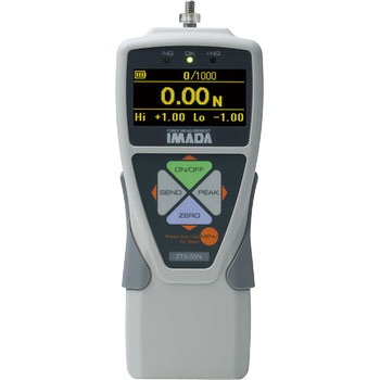 ZTS-20N(pňʍZؖt) W^fW^tH[XQ[W C}_ 50801347