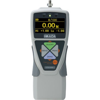 ZTS-500N �W���^�f�W�^���t�H�[�X�Q�[�W �C�}�_ 89548892