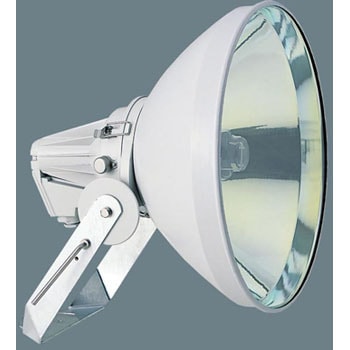 パナソニック　投光器 投光器 | 照明器具 | Panasonic
