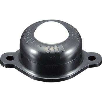樹脂成型品 上向き用 エイテック(ATEC)