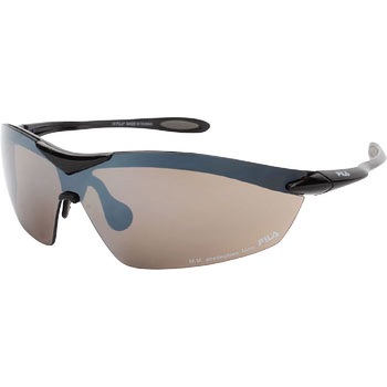 SF4006J-COL.12 FILA �T���O���X �G�j�b�N�X(ANYCCS) 89550484