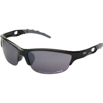 SF8826J-COL.976 FILA サングラス エニックス(ANYCCS) 89550554