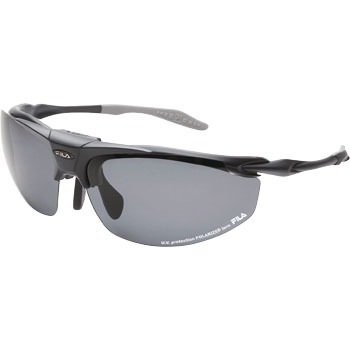 SF8932JL-COL.531 FILA TOX GjbNX(ANYCCS) 89550588