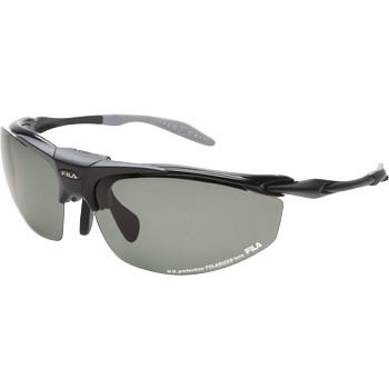 SF8932JL-COL.531V FILA TOX GjbNX(ANYCCS) 89550597