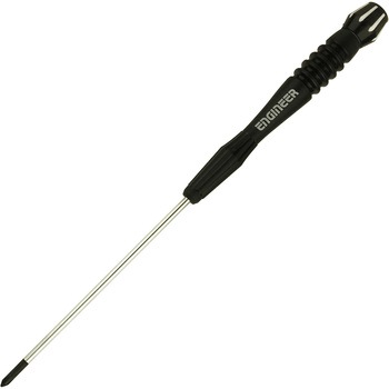 DM-02 �}�C�N���h���C�o�[ �G���W�j�A 89550642