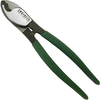 ケーブルカッター - エンジニア