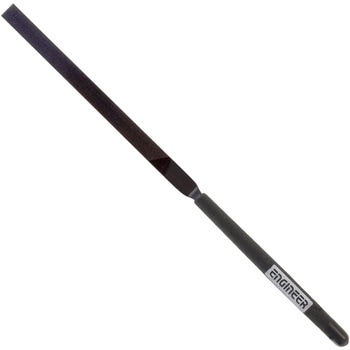 TF-21 X^Cv(WFbgubN) GWjA  n120mmS200mm 1{ TF-21 89550807