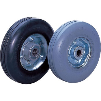 ZP10X2.75MS-GY �[���v���b�V���[�^�C�� �ԗ� �n�u�t �J�i�c�[ 89551342