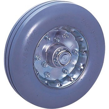 ZP12X3.00MS-GY �[���v���b�V���[�^�C�� �ԗ� �n�u�t �J�i�c�[ 89551367