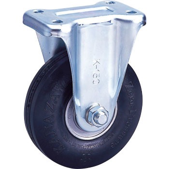 ZPW9X2.50MSBK �[���v���b�V���[�^�C�� �Œ����t �J�i�c�[ 89551674