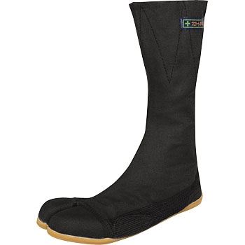 - �v���K�[�h���N 12�� �ی� ���� ��������c �Z�[�t�e�B�[�V���[�Y 89551777