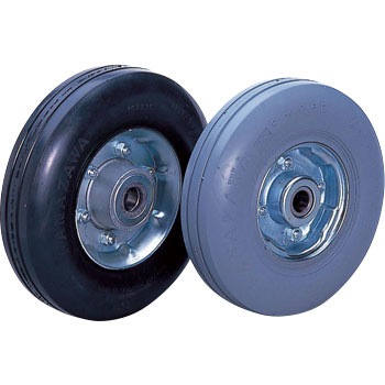 ZP9X2.50HS-BK �[���v���b�V���[�^�C�� �ԗ� �J�i�c�[ 89551778