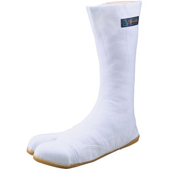 - �v���K�[�h���N 12�� �ی� ���� ��������c �Z�[�t�e�B�[�V���[�Y 89551892