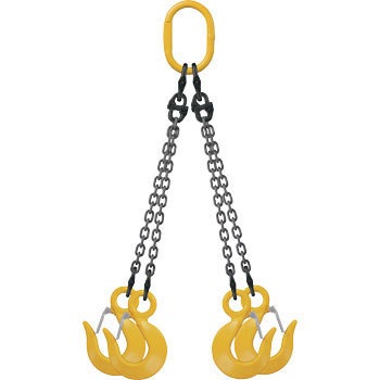 Q-HM-HTS-8.0-1.5-SET �A�C�^�C�v�N�E�H�[�h�X�����O �X�����O�t�b�N�d�l KITO(�L�g�[) 89552243