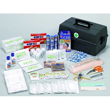 BSTS4053 XL[~}Zbg a 89552407