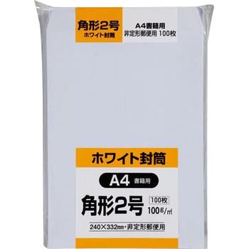 ホワイト100 キングコーポレーション