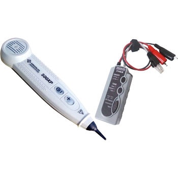 s*h様 Profoto Proデイライト 800 Air用 ヘッド延長ケーブル 303528_profoto-extenstion-