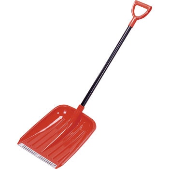 9705 �v���S�r�V���x�� �� (����t) �R���p�� 89554002