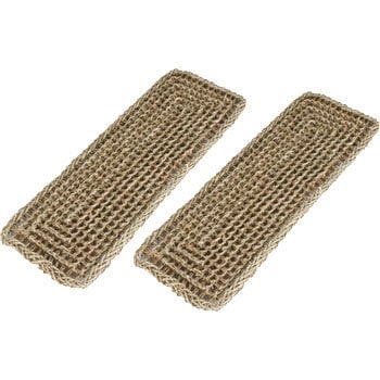 27617 �ً}�E�E�o�}�b�g �R���p�� 89554018