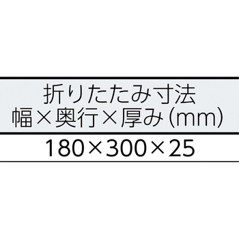 緊急脱出・タスカル - コンパル