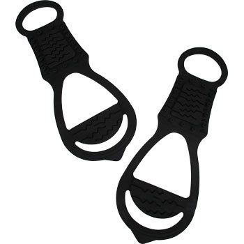 30228 �X�^�b�h���X�E�X�p�C�N �R���p�� 89554307