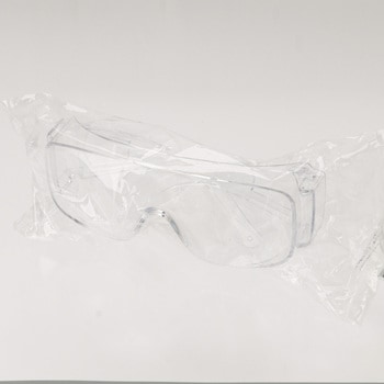 大型オーバーグラス トーアボージン