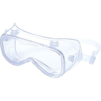 エコソフトゴーグル トーアボージン