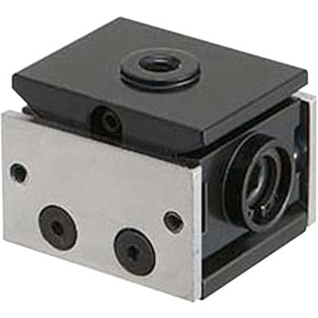 アジャスタブル ミニ ブロック スーパーツール