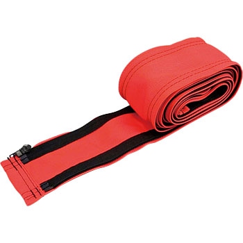 TCO-3-3.8Z ケーブルカバー ウエルドテック社 89555873