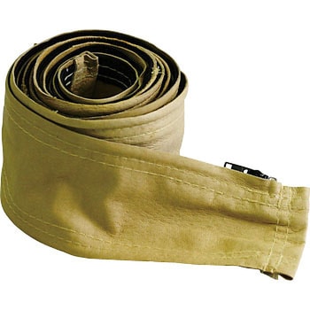 ケーブルカバー ウエルドテック社