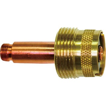 コレットボデー ウエルドテック社