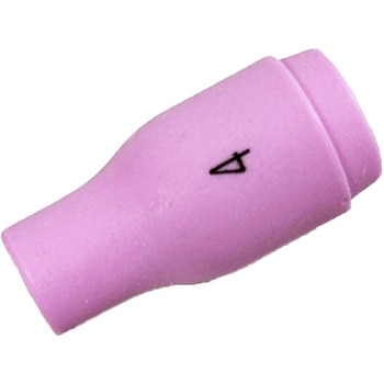 セラミックノズル ウエルドテック社