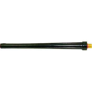 トーチキャップ - ウエルドテック社