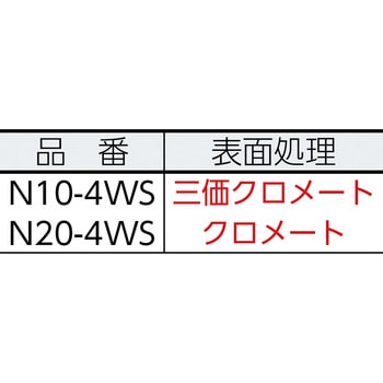 ドアハンガー ニュートン10複車 ダイケン