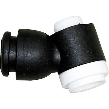 9-70 g[`wbh EGhebN 89557587