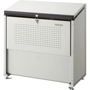 CKE-1005 �X�`�[���S�~���W�ɃN���[���X�g�b�J�[ �_�C�P�� �W�ϕۊǌ� 89557615