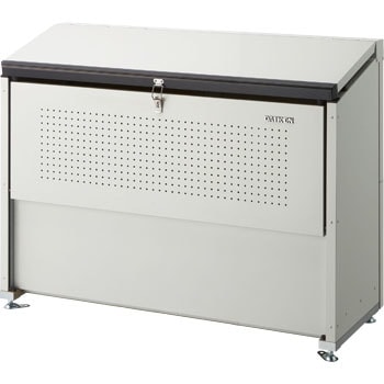 CKE-1305 �X�`�[���S�~���W�ɃN���[���X�g�b�J�[ �_�C�P�� �W�ϕۊǌ� 89557624