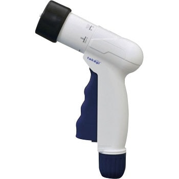 taka⭐︎さん専用 フリーサイズ スケルトンケース SKLFシリーズ | 製品情報