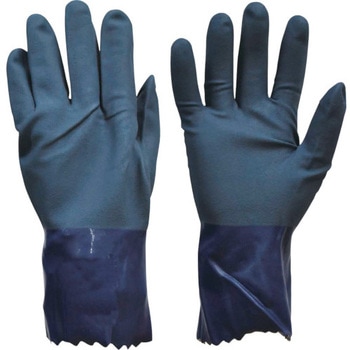 9368 デジハンドニトリルコートソフト ダンロップ ホームプロダクツ 89558665