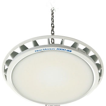 Ｔ−ＮＥＴ　ＮＴ１０００　直付け型　レンズ可変　電源外付　フロストカバー　昼白色　NT1000N-LS-FBF　数量：1 サイレンサー Triumph Street Triple 2011 2012エキゾーラルHP Corse