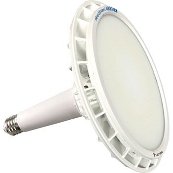 NT1000N-LS-SF NT1000 �\�P�b�g�^ �����Y�� �e�B�[�l�b�g 89559067