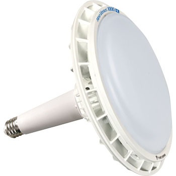 NT1000N-LS-SH NT1000 �\�P�b�g�^ �����Y�� �e�B�[�l�b�g 89559076