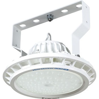 T-NET JAPAN LED照明 投光器 NT400-N-MS-FAC NT400N-LS-FB30 NT400 直付け型 レンズ可変仕様 1台 ティーネット
